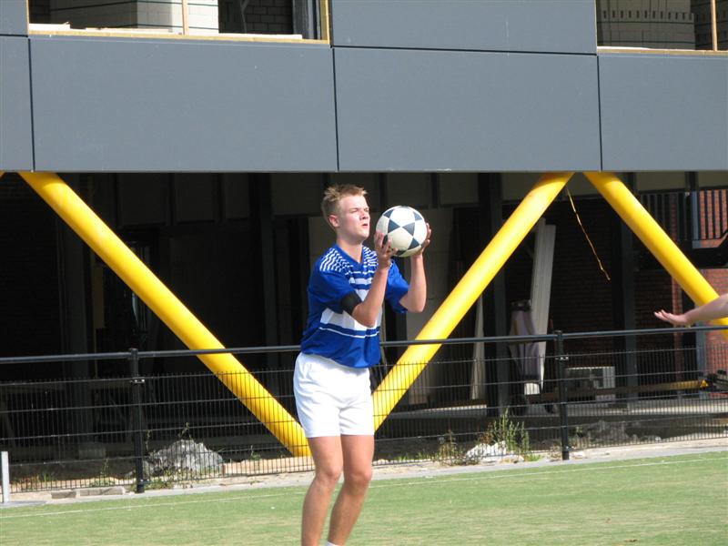 2007-09-15 - TilburgA2-SireneA1 (11).JPG